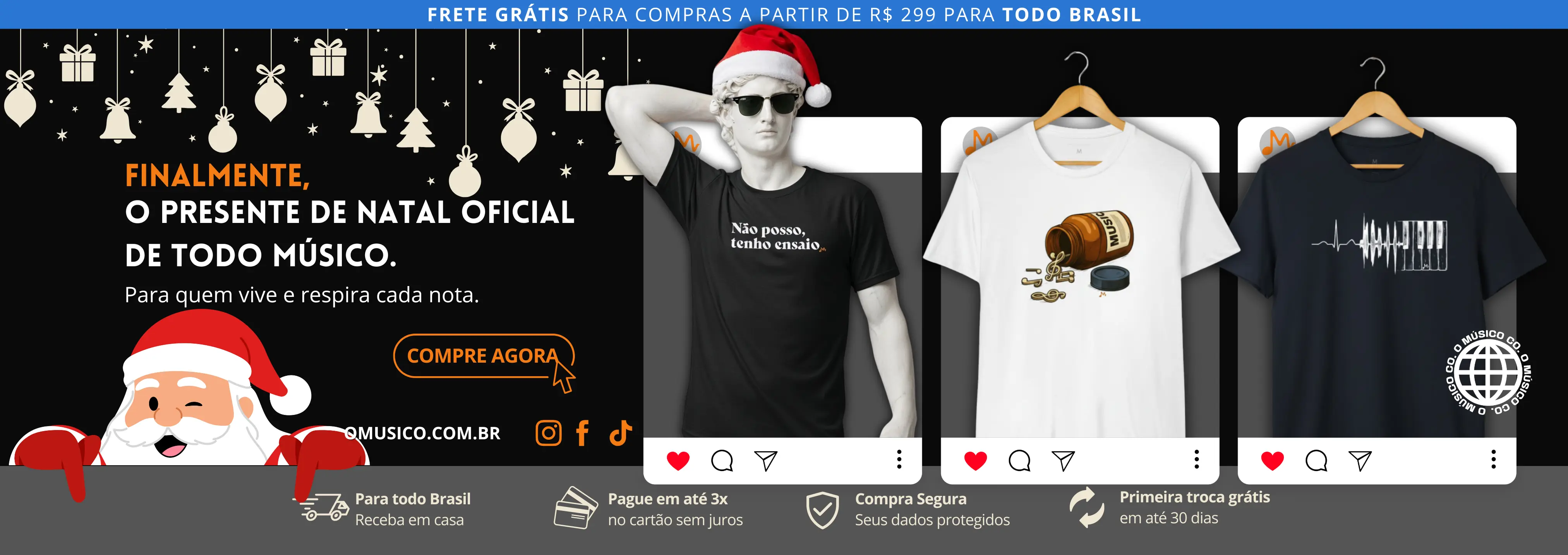 Imagem 0 da seção 1