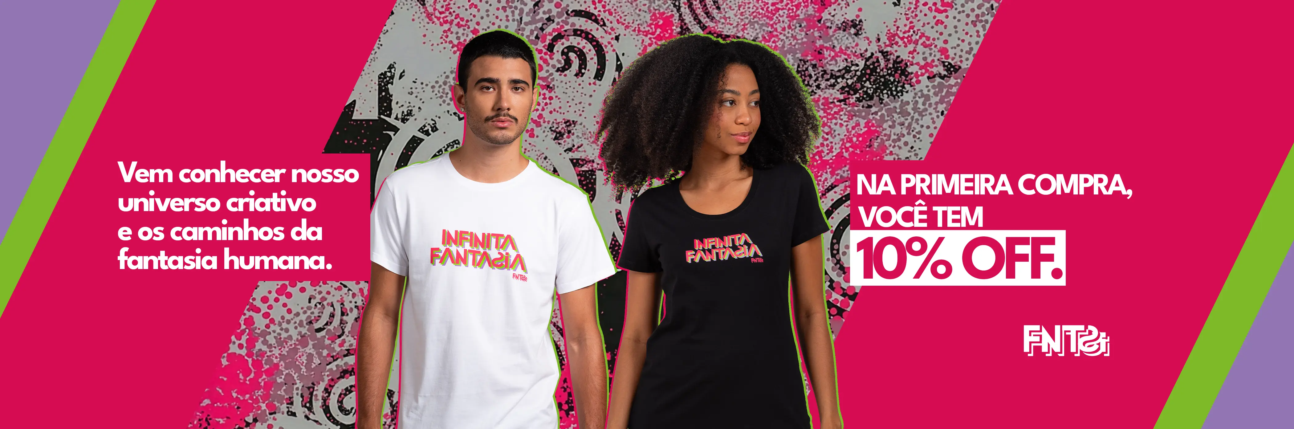 Imagem 0 da seção 7