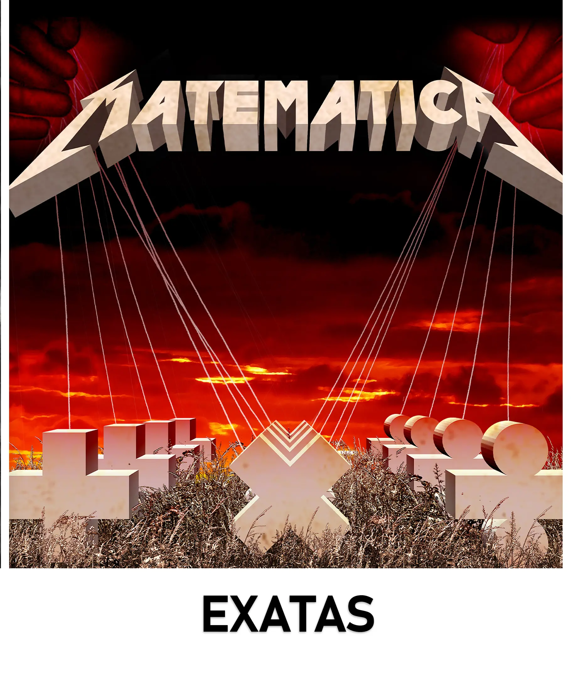 Imagem 3 da seção 5