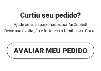 Imagem 3 da seção 16