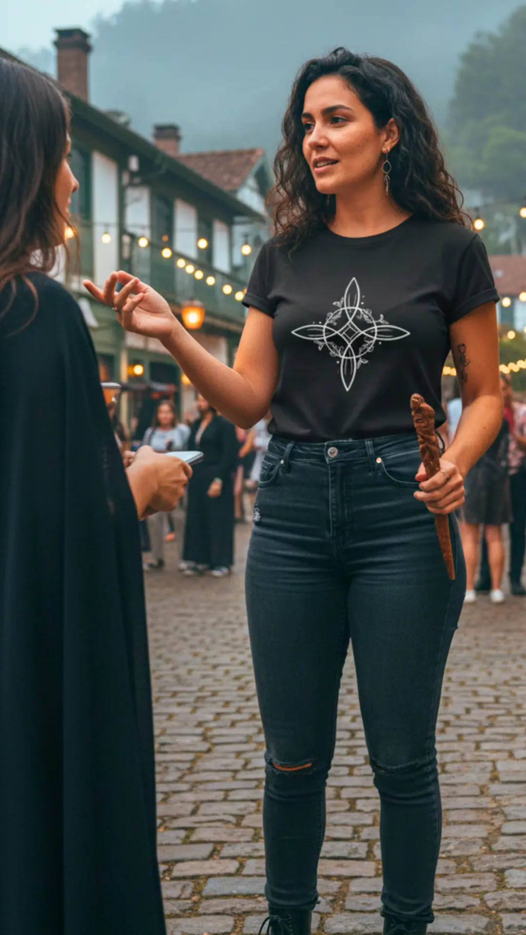 Imagem 3 da seção 6