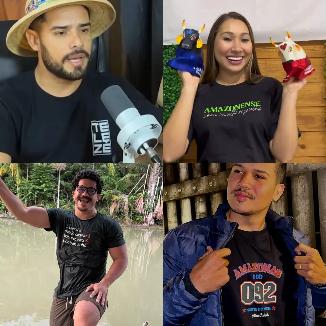 Imagem 0 da seção 19