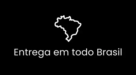 Imagem 2 da seção 2