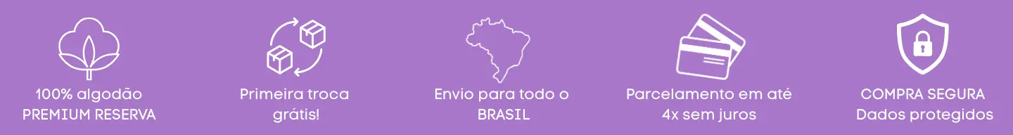 Imagem 0 da seção 2