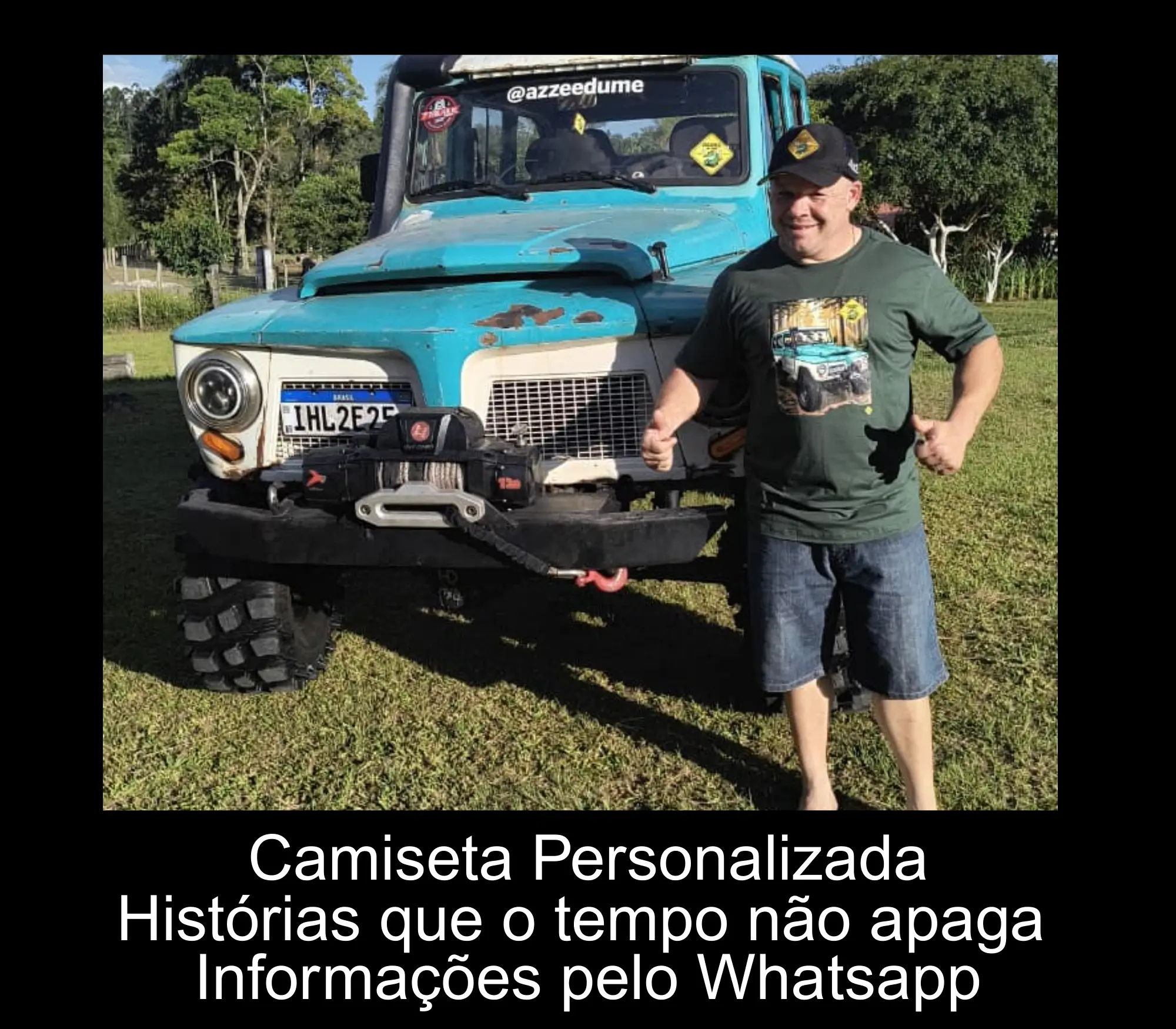 Imagem 1 da seção 8