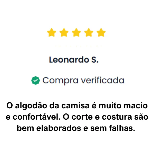 Imagem 0 da seção 10