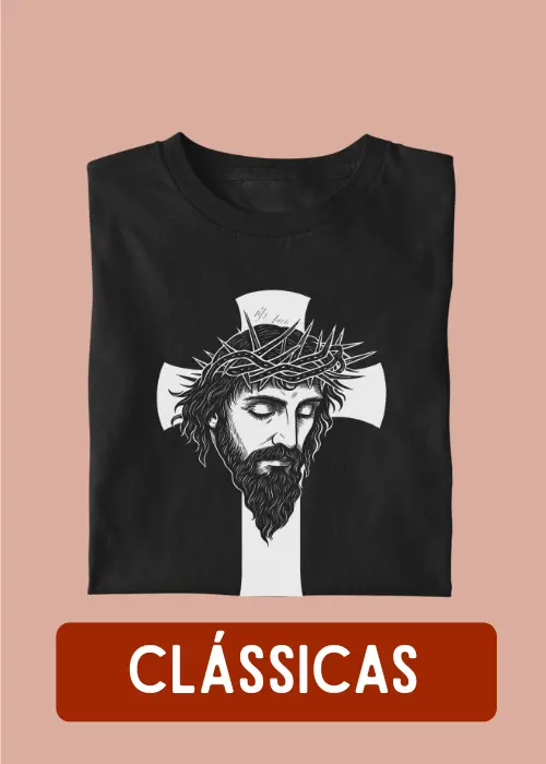 Imagem 2 da seção 10