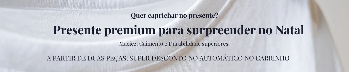 Imagem 0 da seção 10