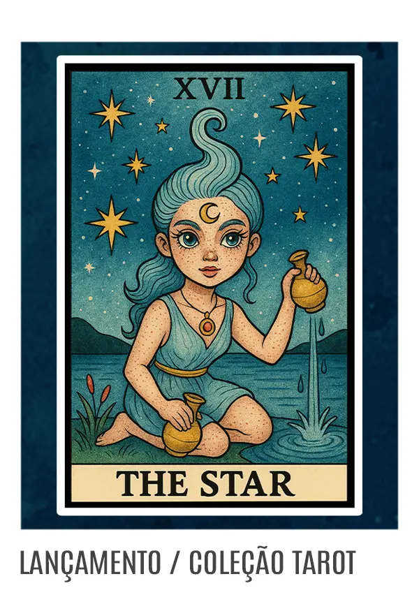 Imagem 1 da seção 8