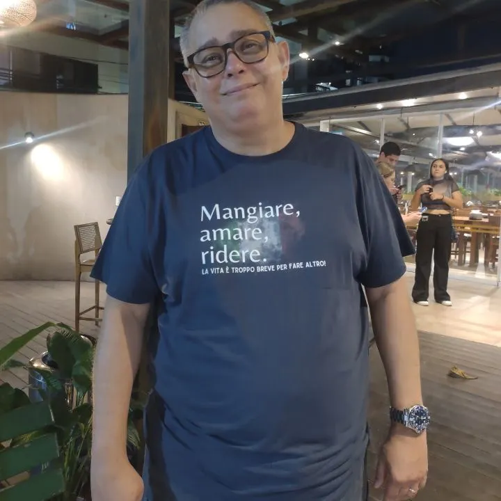 Imagem 0 da seção 18