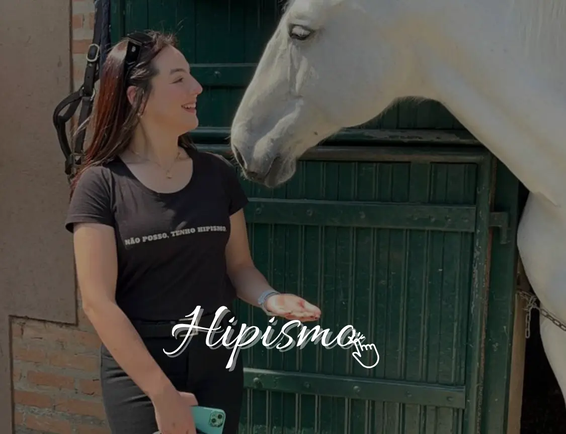 Imagem 2 da seção 4