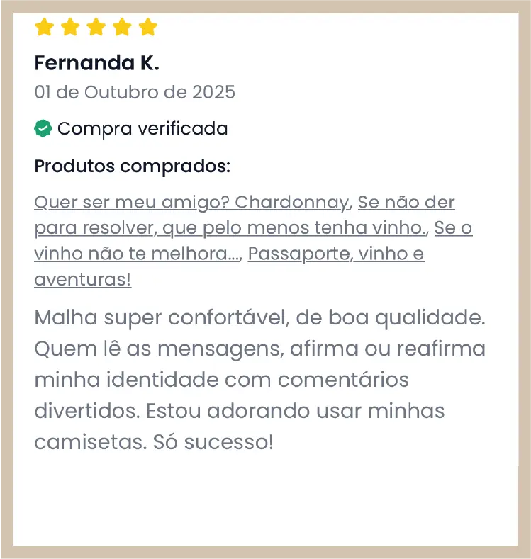 Imagem 5 da seção 44