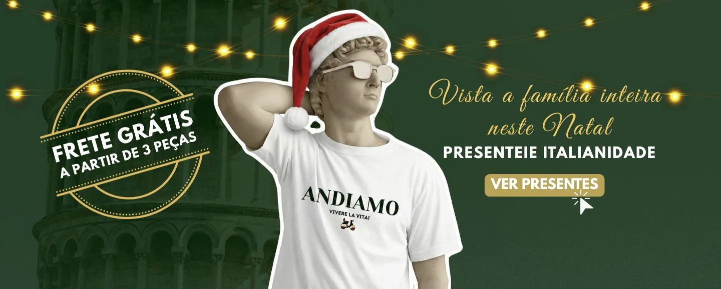 Imagem 0 da seção 1