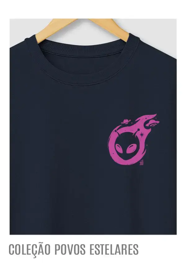 Imagem 5 da seção 3