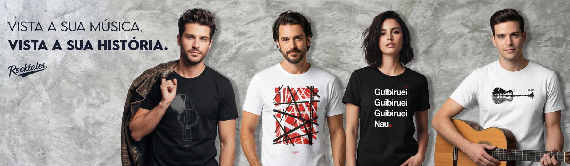 Imagem 0 da seção 1