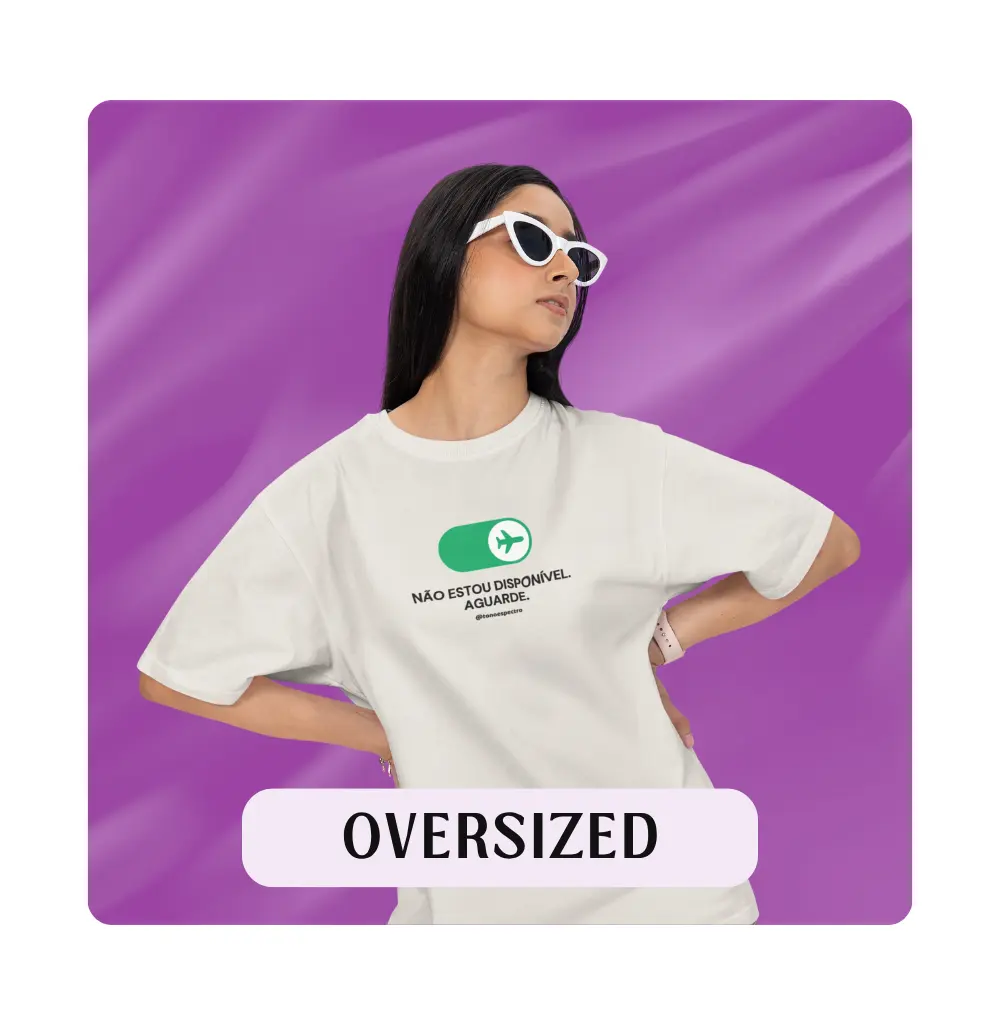 Imagem 3 da seção 3