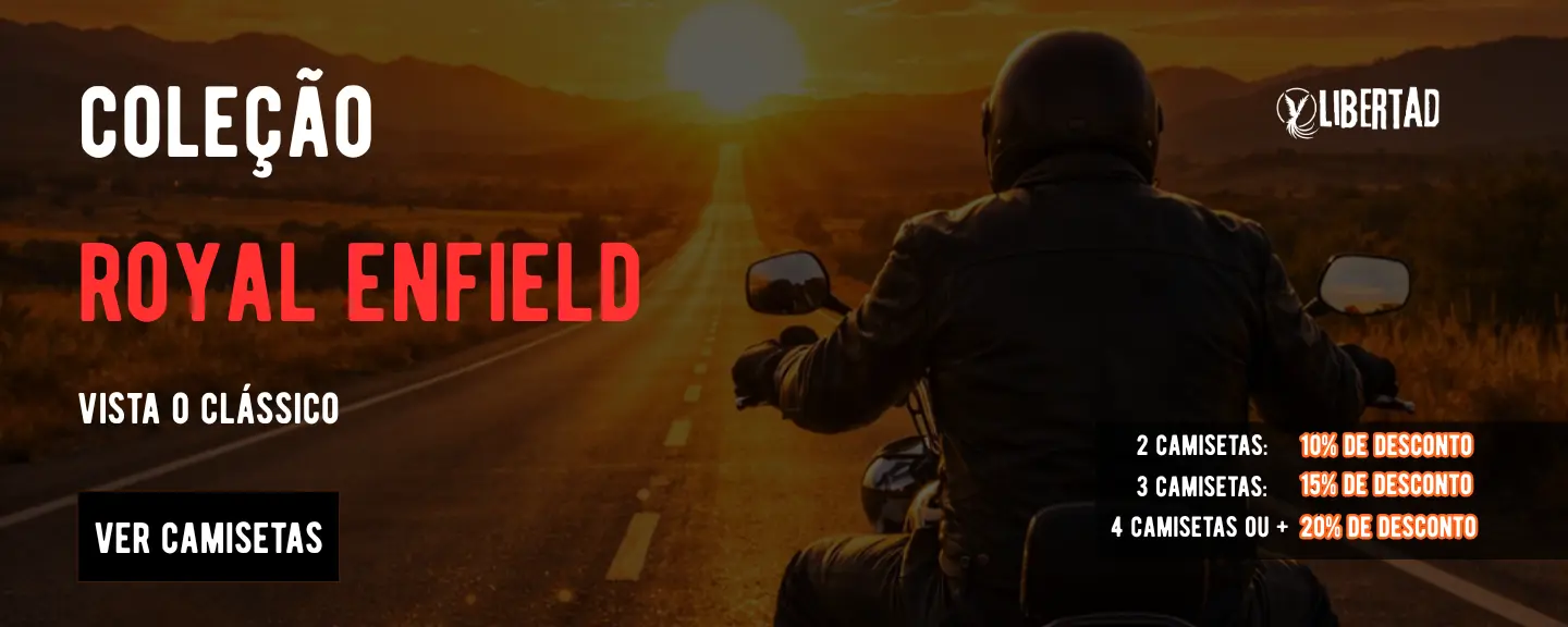 Imagem 0 da seção 5