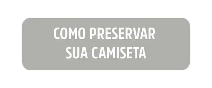 Imagem 1 da seção 16