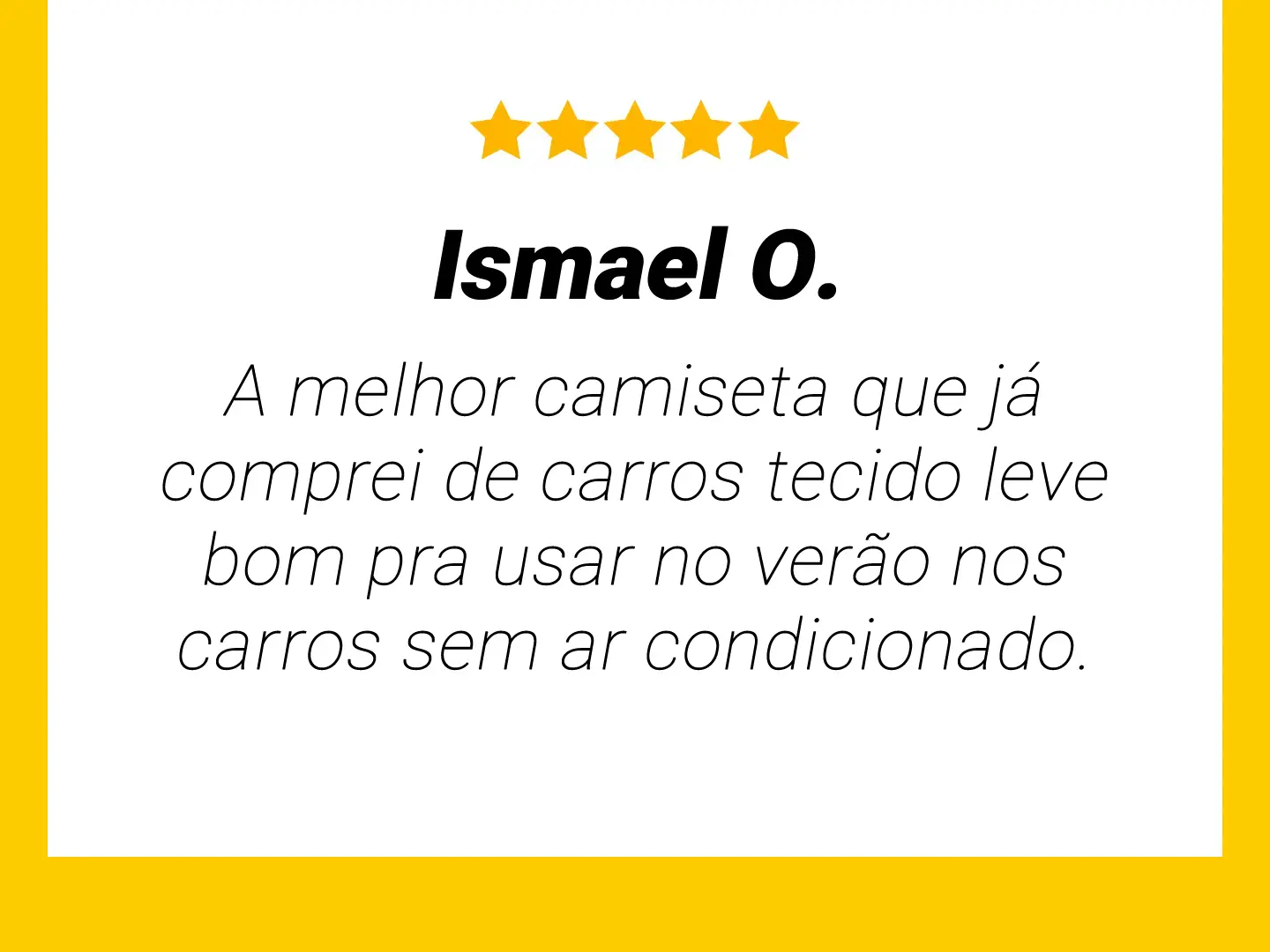 Imagem 4 da seção 6