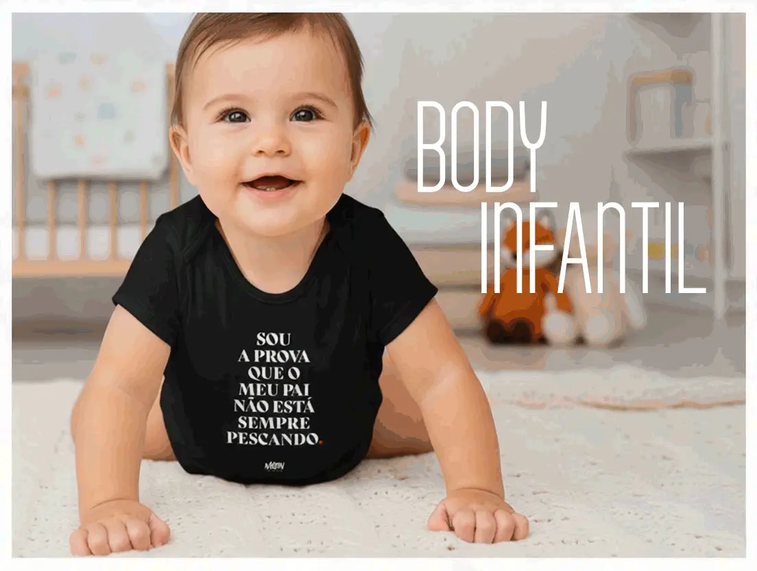 Imagem 1 da seção 7