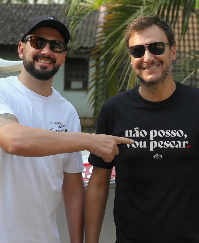 Imagem 1 da seção 7