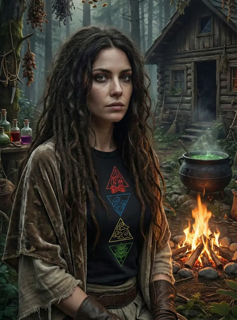 Imagem 0 da seção 22