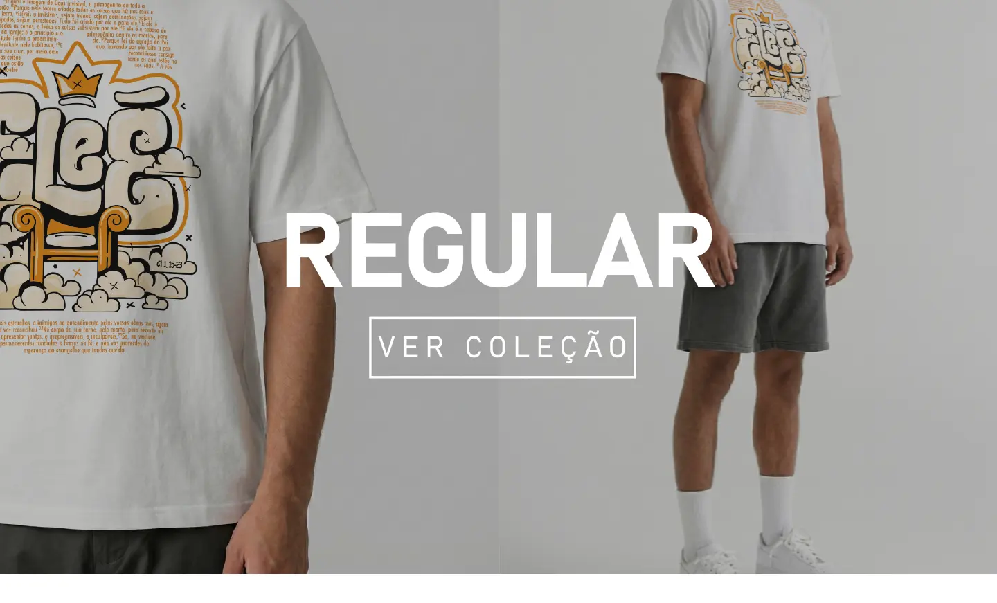 Imagem 0 da seção 4