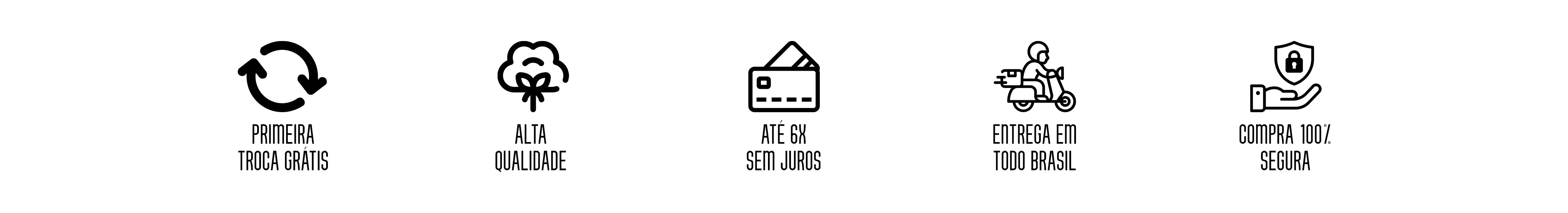 Imagem 0 da seção 11