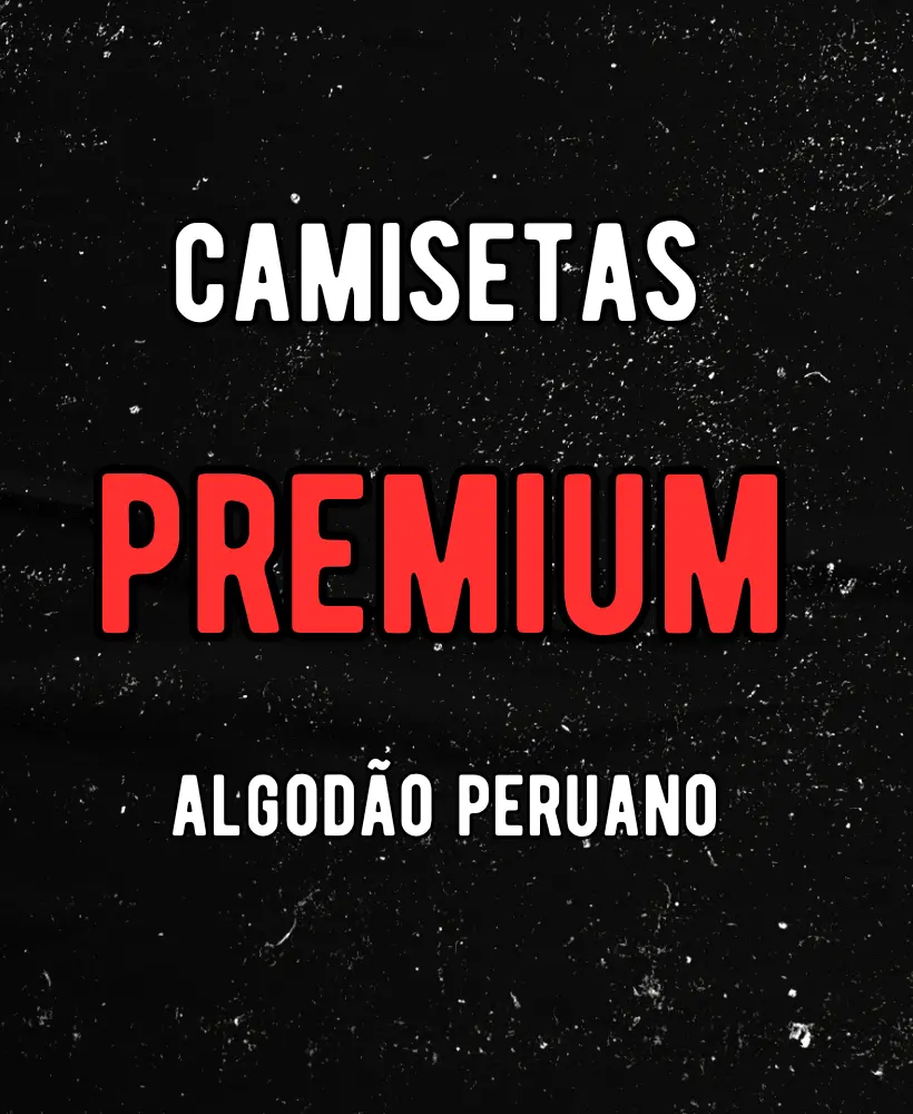 Imagem 0 da seção 9