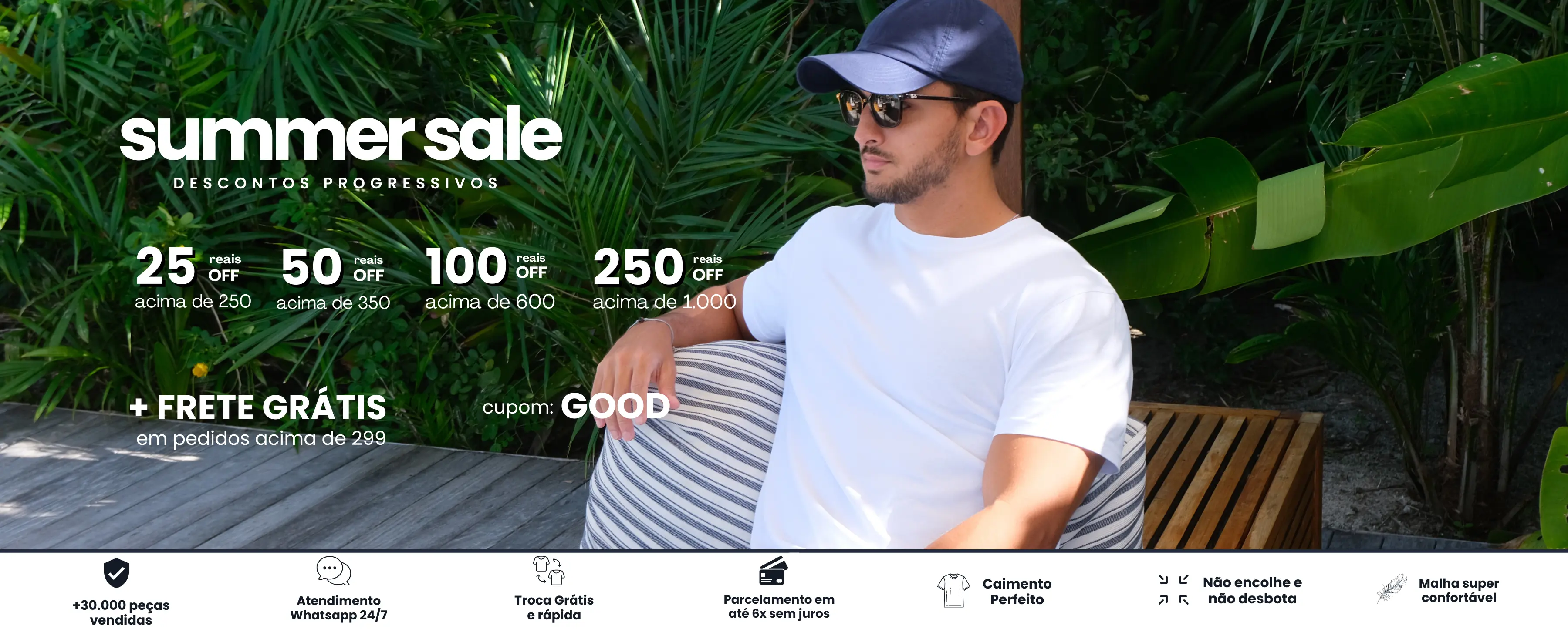 Imagem 0 da seção 1