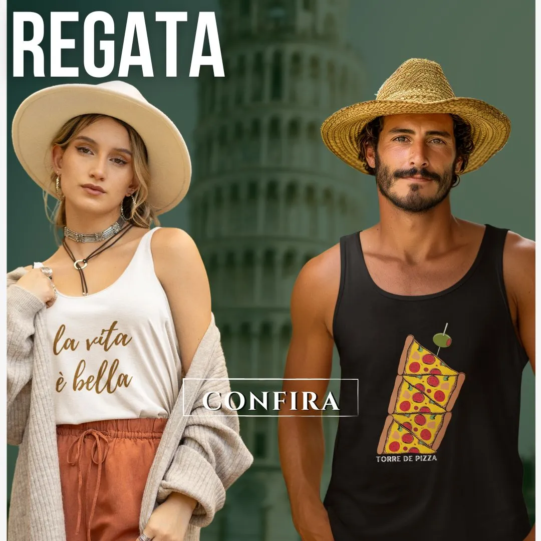 Imagem 0 da seção 16