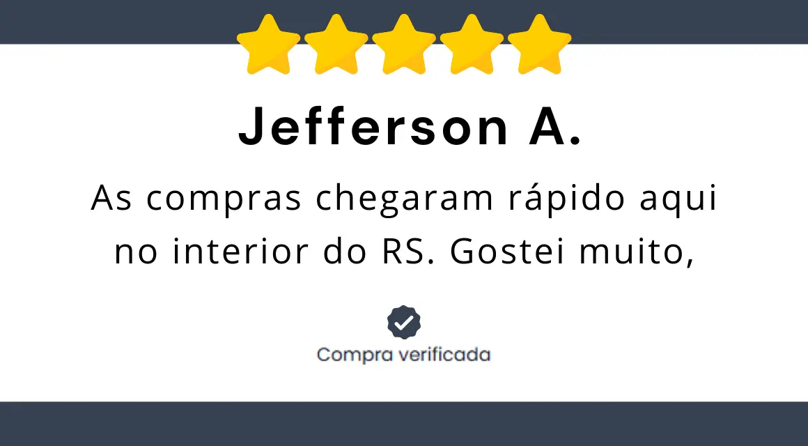 Imagem 3 da seção 12