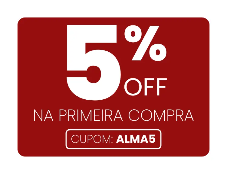 Imagem 0 da seção 2