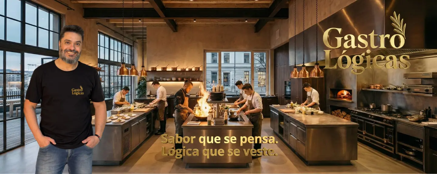 Imagem 0 da seção 1