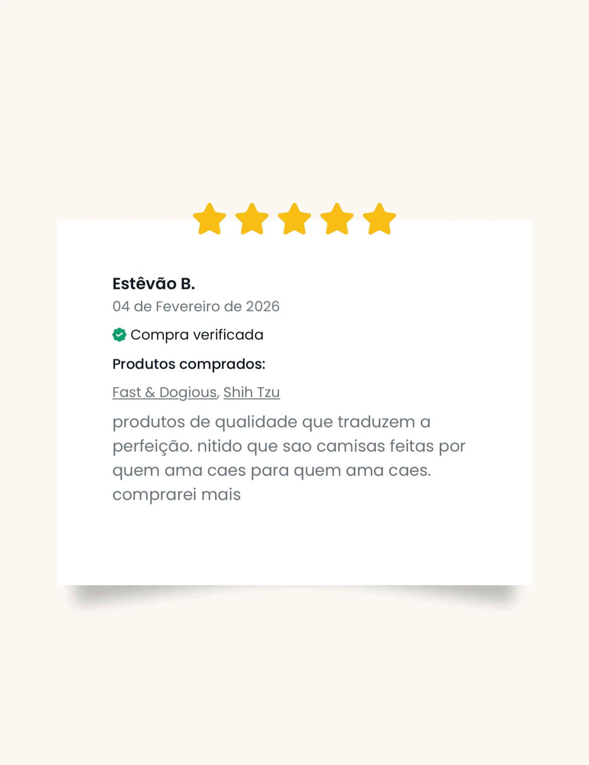 Imagem 3 da seção 5