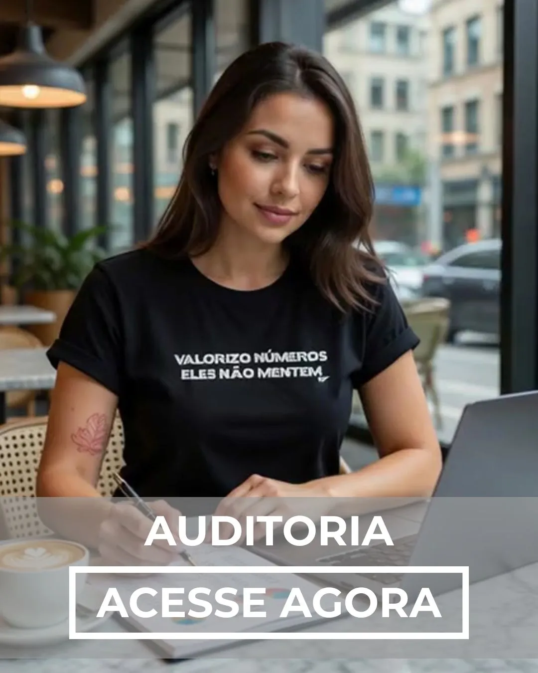 Imagem 1 da seção 15