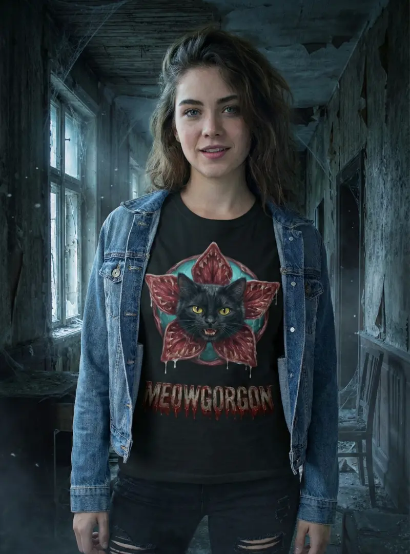 Imagem 0 da seção 18