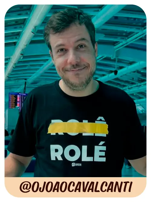 Imagem 5 da seção 15