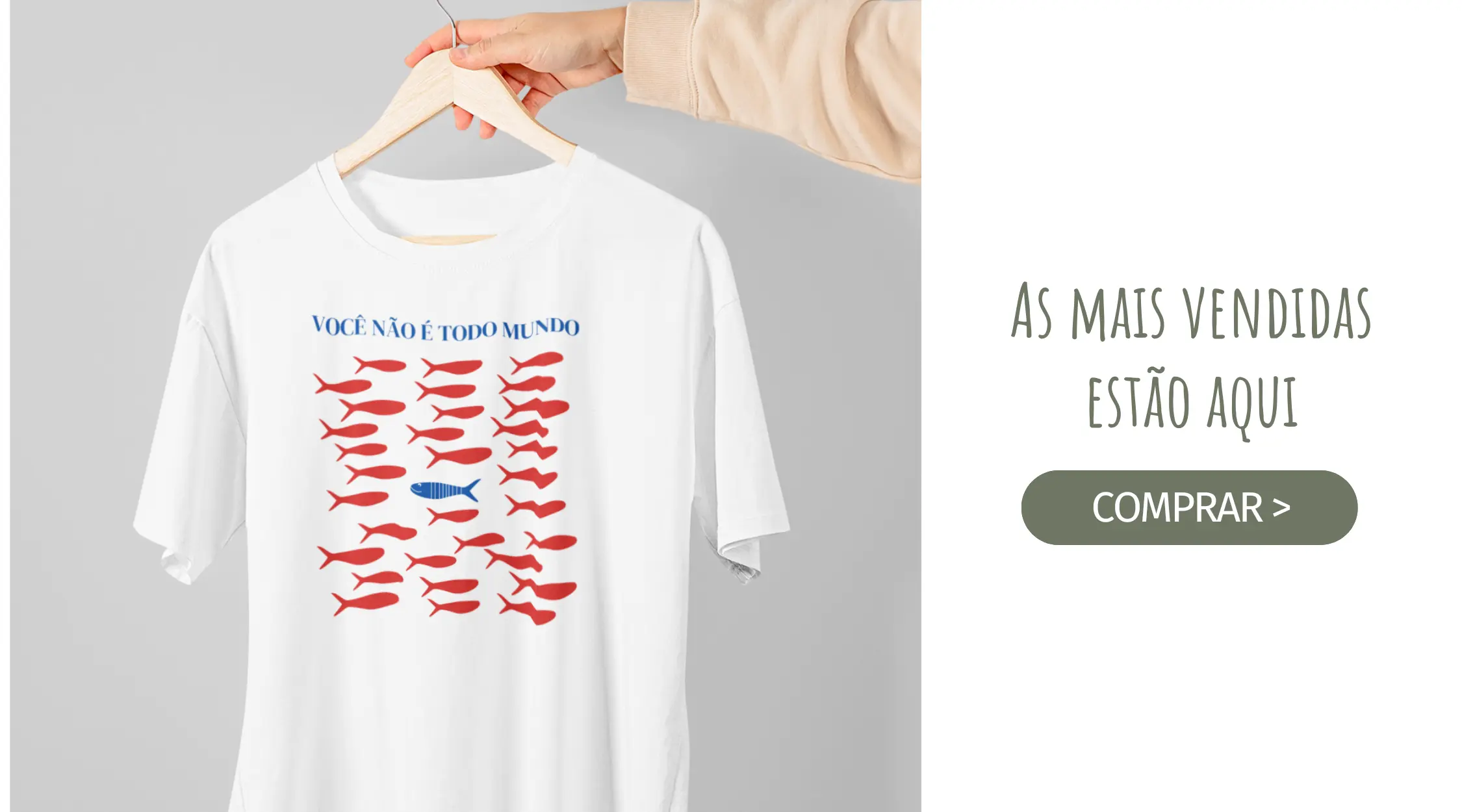 Imagem 1 da seção 4