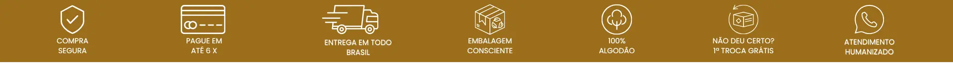 Imagem 0 da seção 4