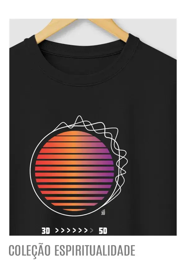 Imagem 3 da seção 3