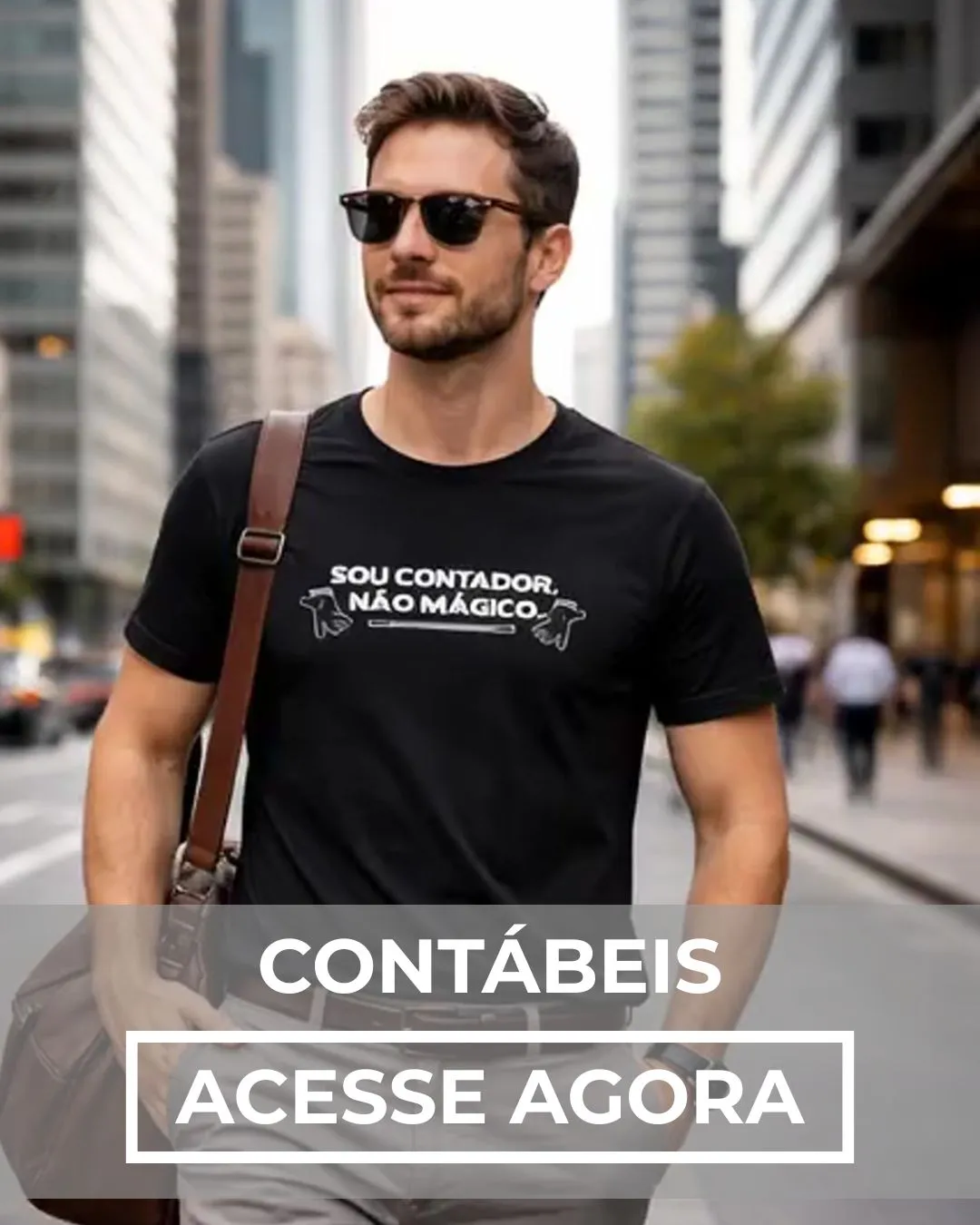 Imagem 0 da seção 15