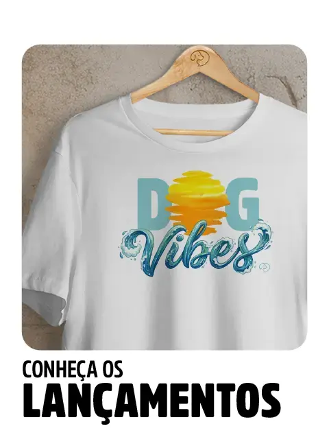 Imagem 0 da seção 3