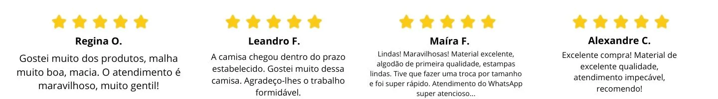 Imagem 0 da seção 19