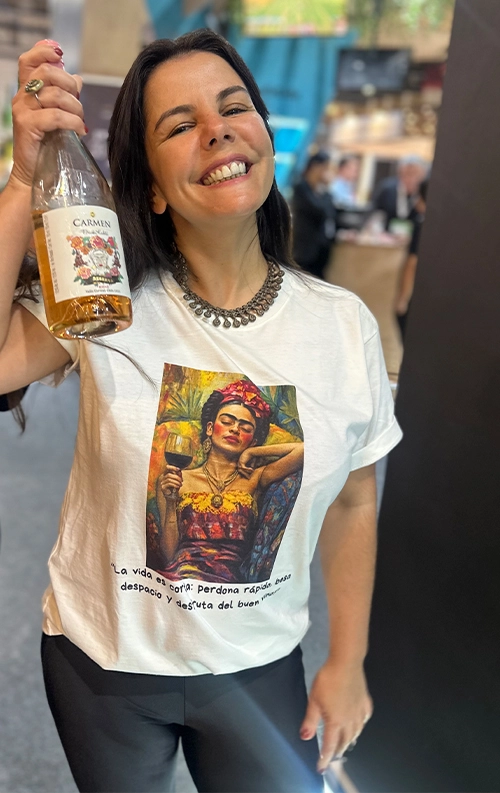 Imagem 2 da seção 17