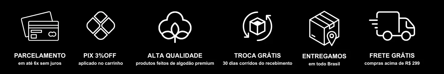 Imagem 0 da seção 20