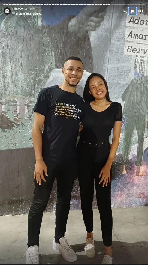 Imagem 3 da seção 20