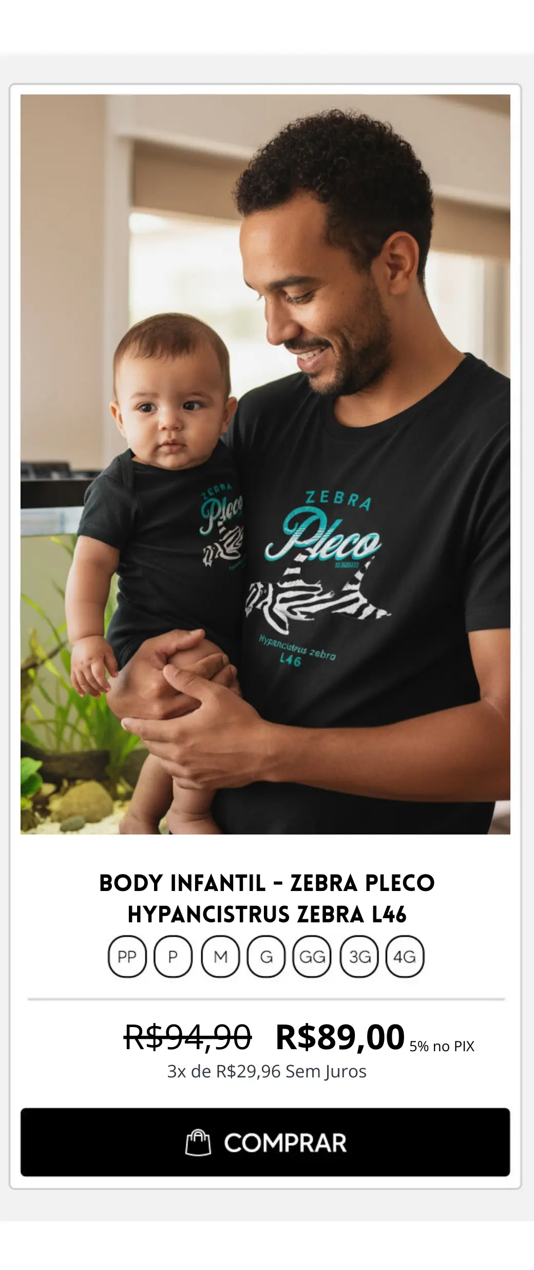 Imagem 4 da seção 5