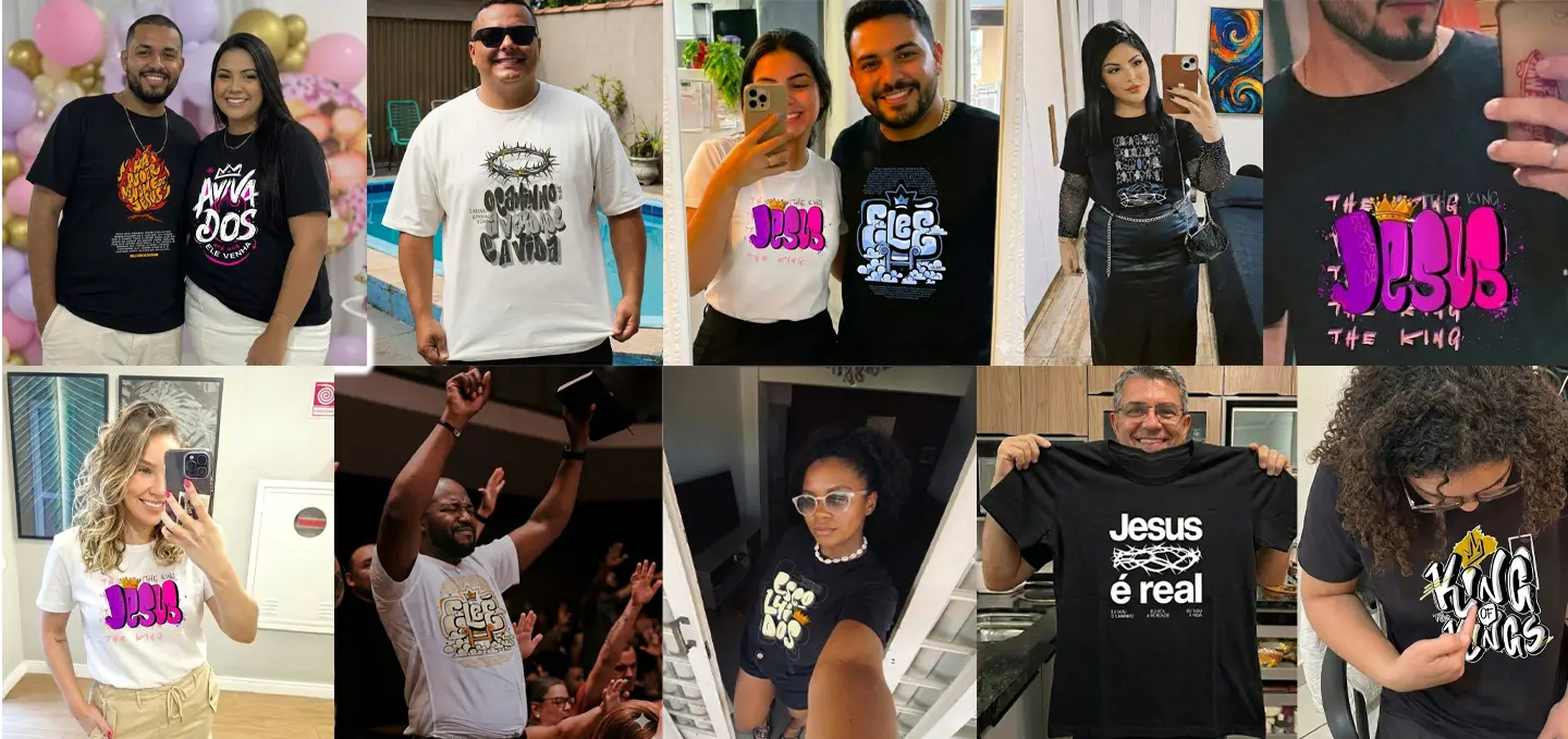 Imagem 0 da seção 15