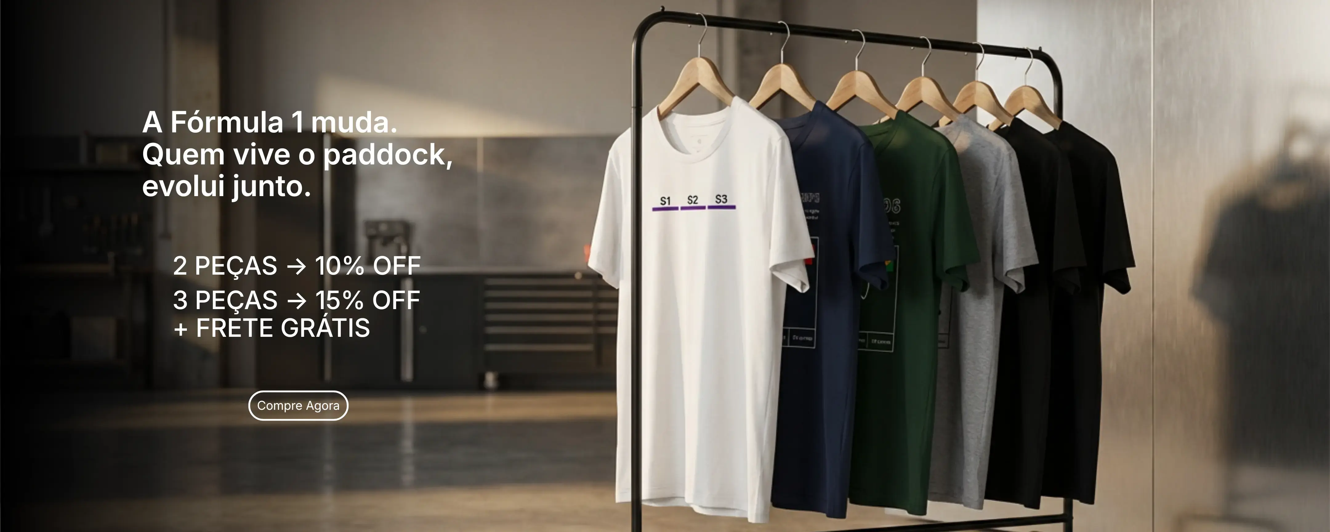 Imagem 0 da seção 1